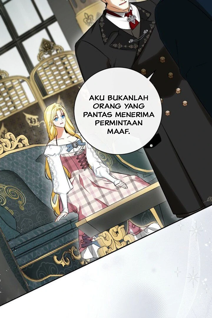 (Matthias) Sepertinya Aku Telah Bertransmigrasi Ke Suatu Tempat Chapter 49 page 36