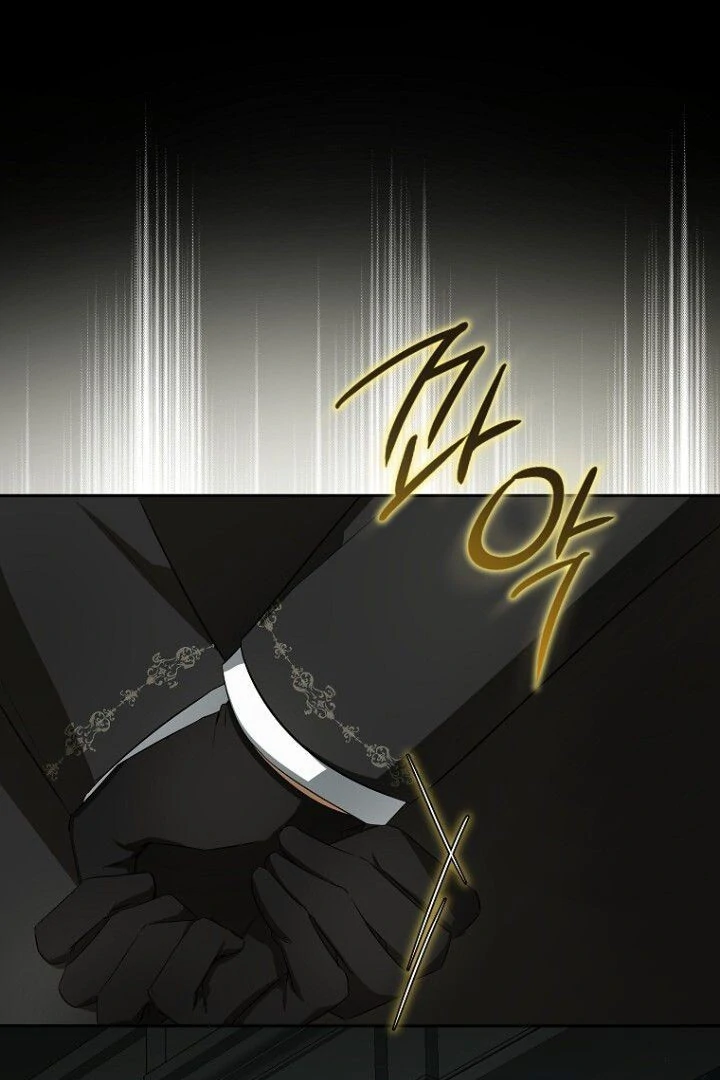 (Matthias) Sepertinya Aku Telah Bertransmigrasi Ke Suatu Tempat Chapter 49 page 39