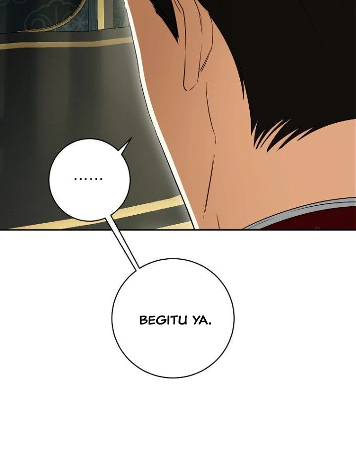 (Matthias) Sepertinya Aku Telah Bertransmigrasi Ke Suatu Tempat Chapter 49 page 51