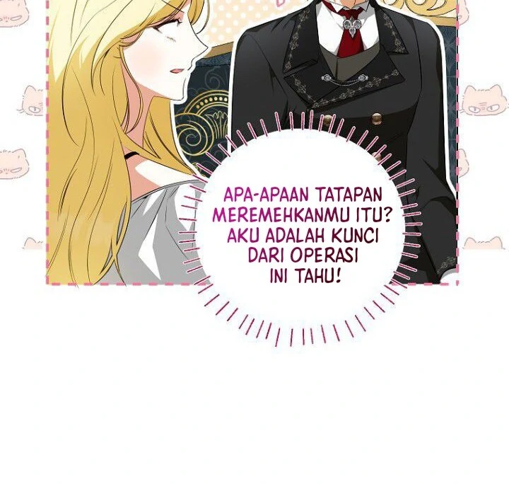 (Matthias) Sepertinya Aku Telah Bertransmigrasi Ke Suatu Tempat Chapter 49 page 57