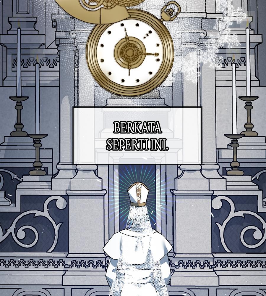 May the Holy One Come Chapter 1 page 9