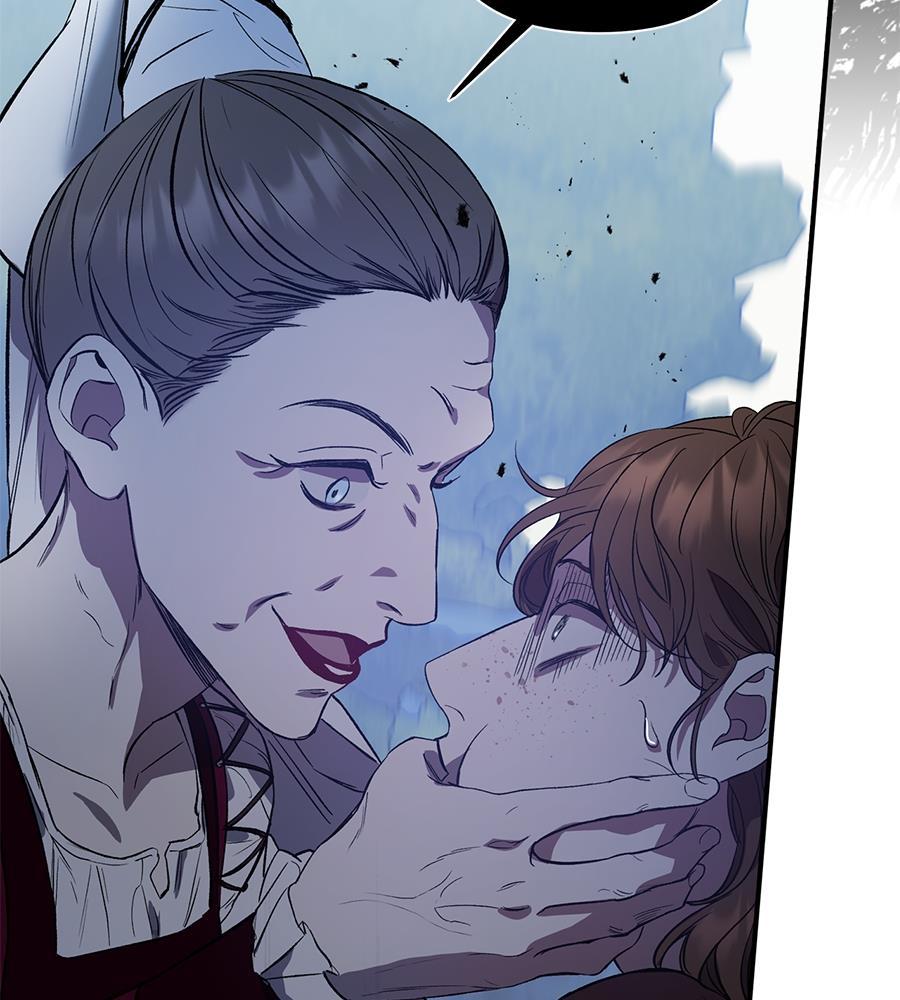 May the Holy One Come Chapter 1 page 99