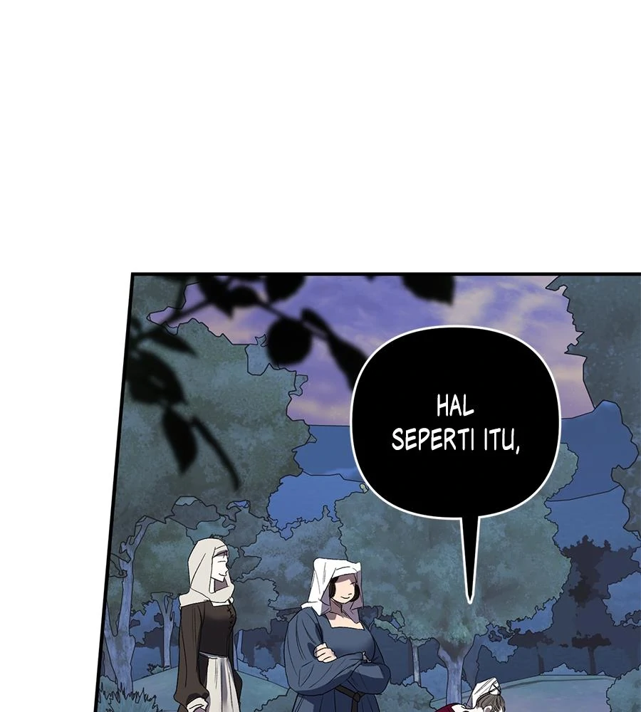 May the Holy One Come Chapter 1 page 101