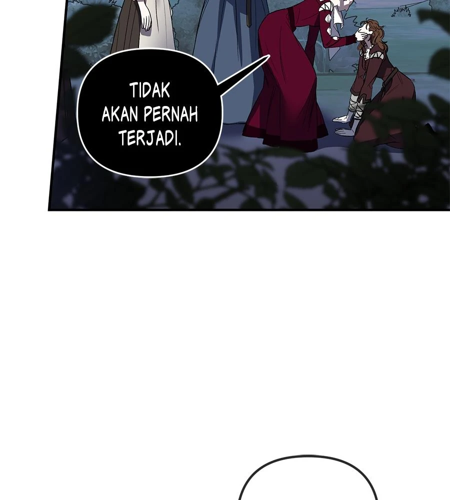 May the Holy One Come Chapter 1 page 102