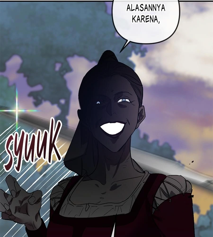 May the Holy One Come Chapter 1 page 103