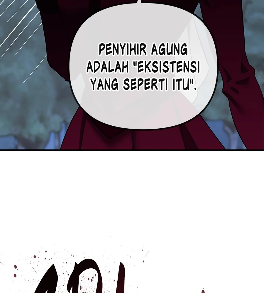 May the Holy One Come Chapter 1 page 104