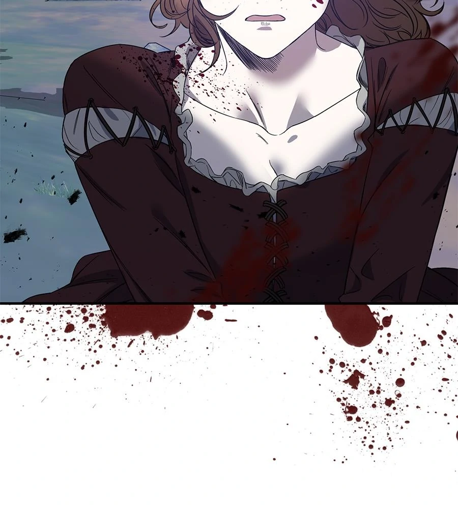 May the Holy One Come Chapter 1 page 108