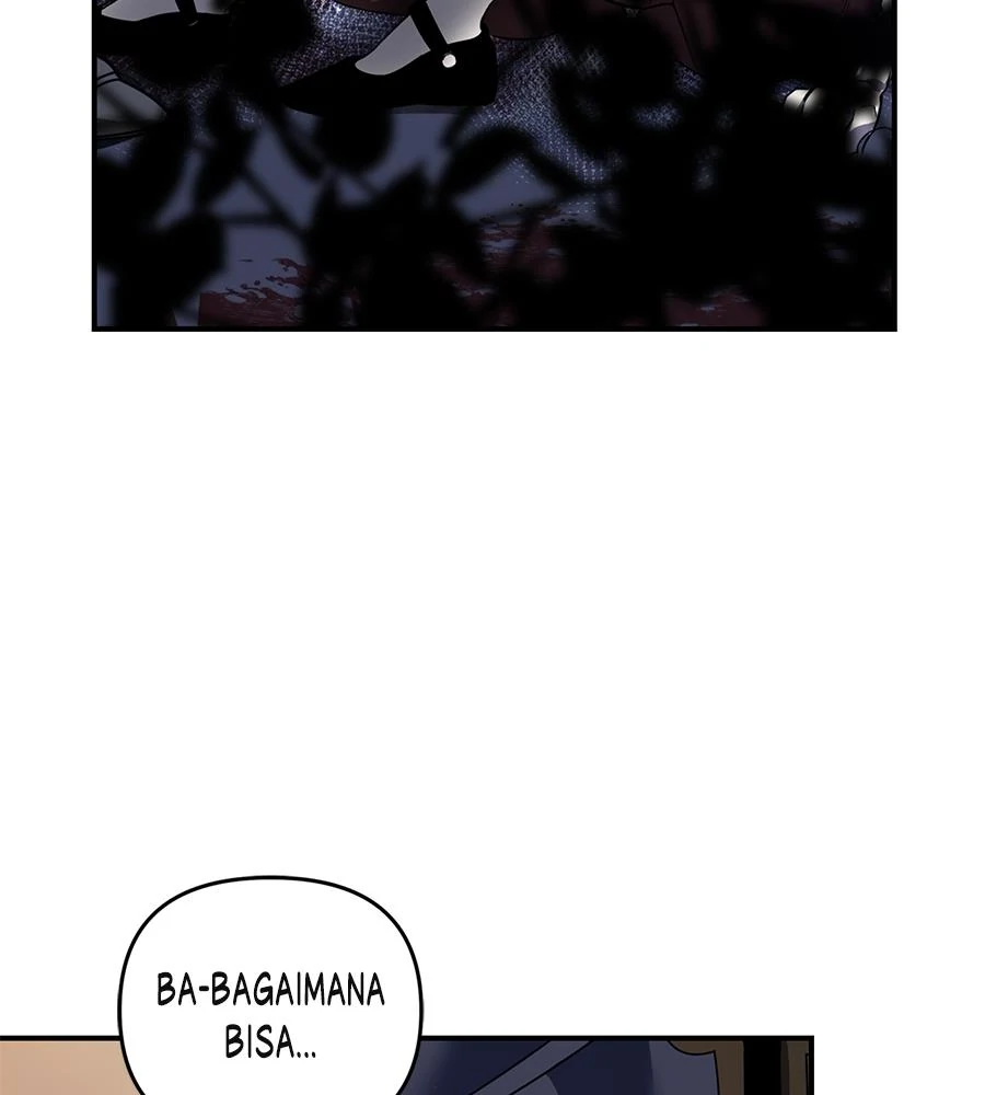 May the Holy One Come Chapter 1 page 111