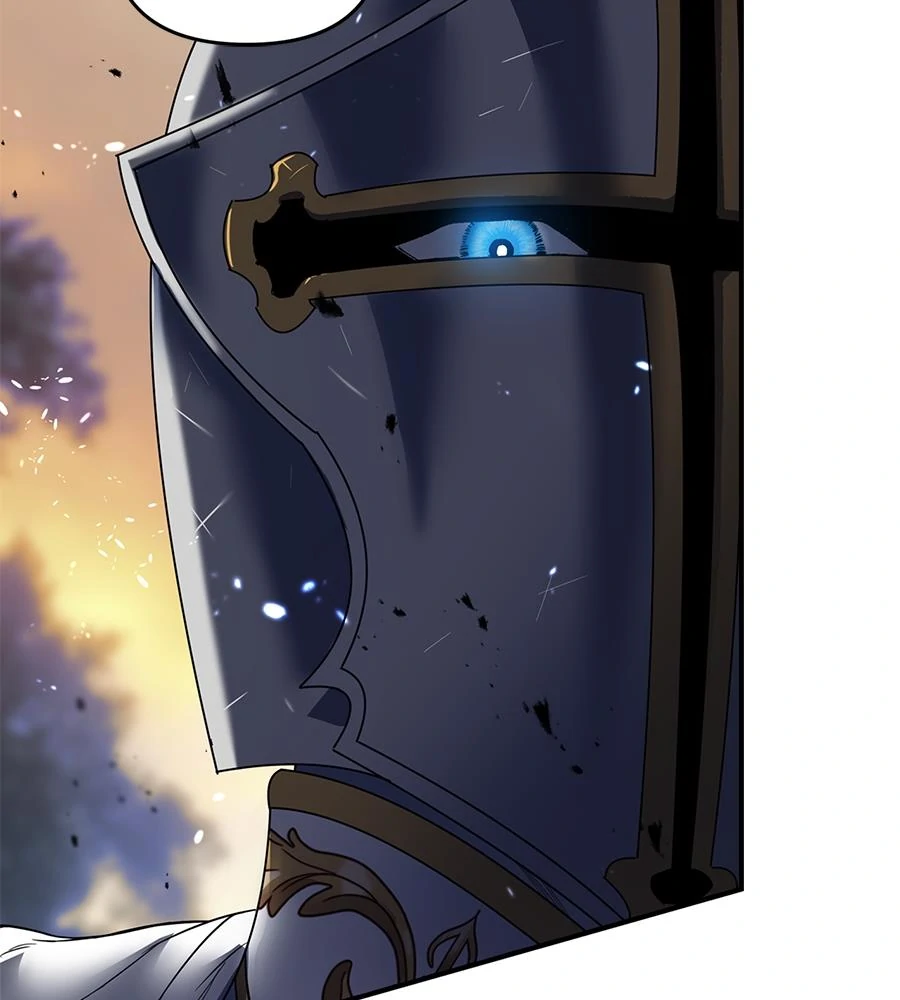 May the Holy One Come Chapter 1 page 112