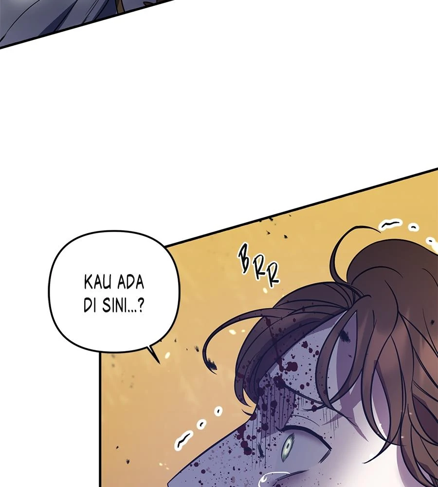 May the Holy One Come Chapter 1 page 113