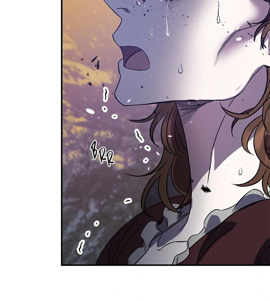 May the Holy One Come Chapter 1 page 114