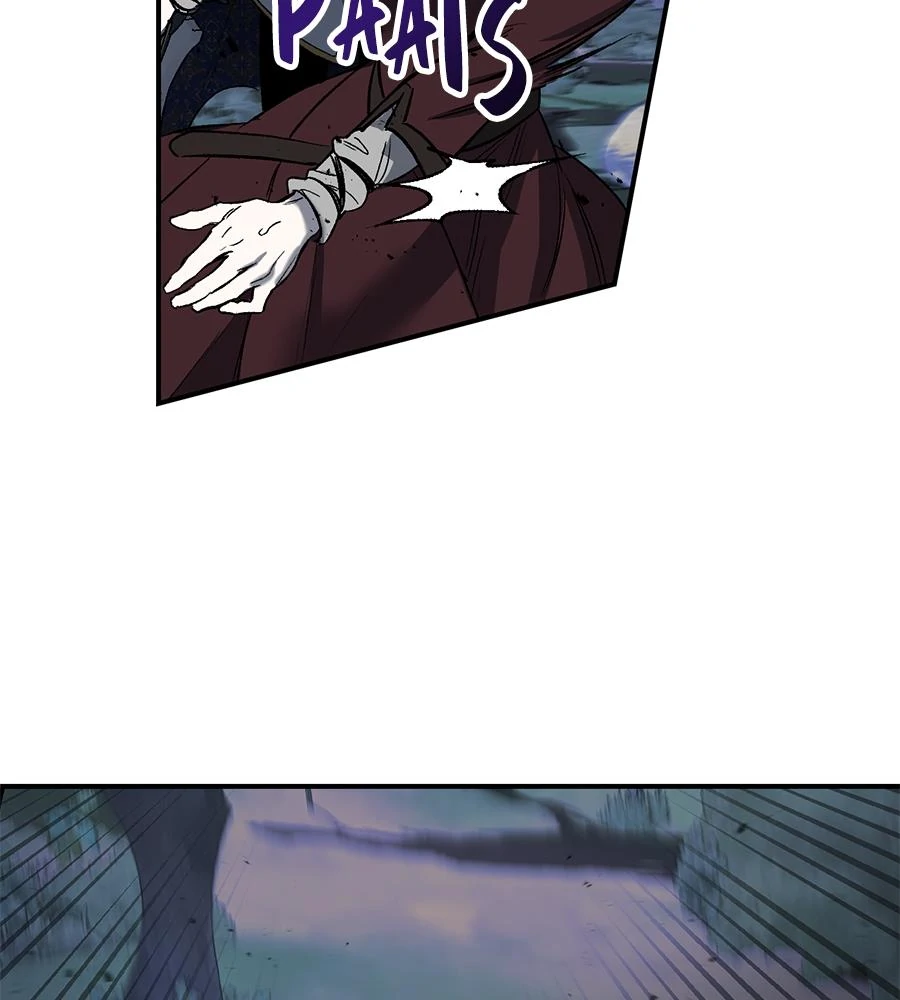 May the Holy One Come Chapter 1 page 116