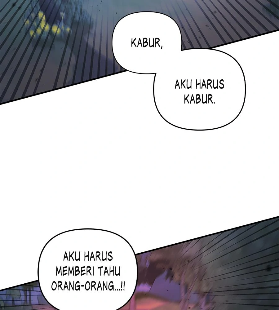 May the Holy One Come Chapter 1 page 117