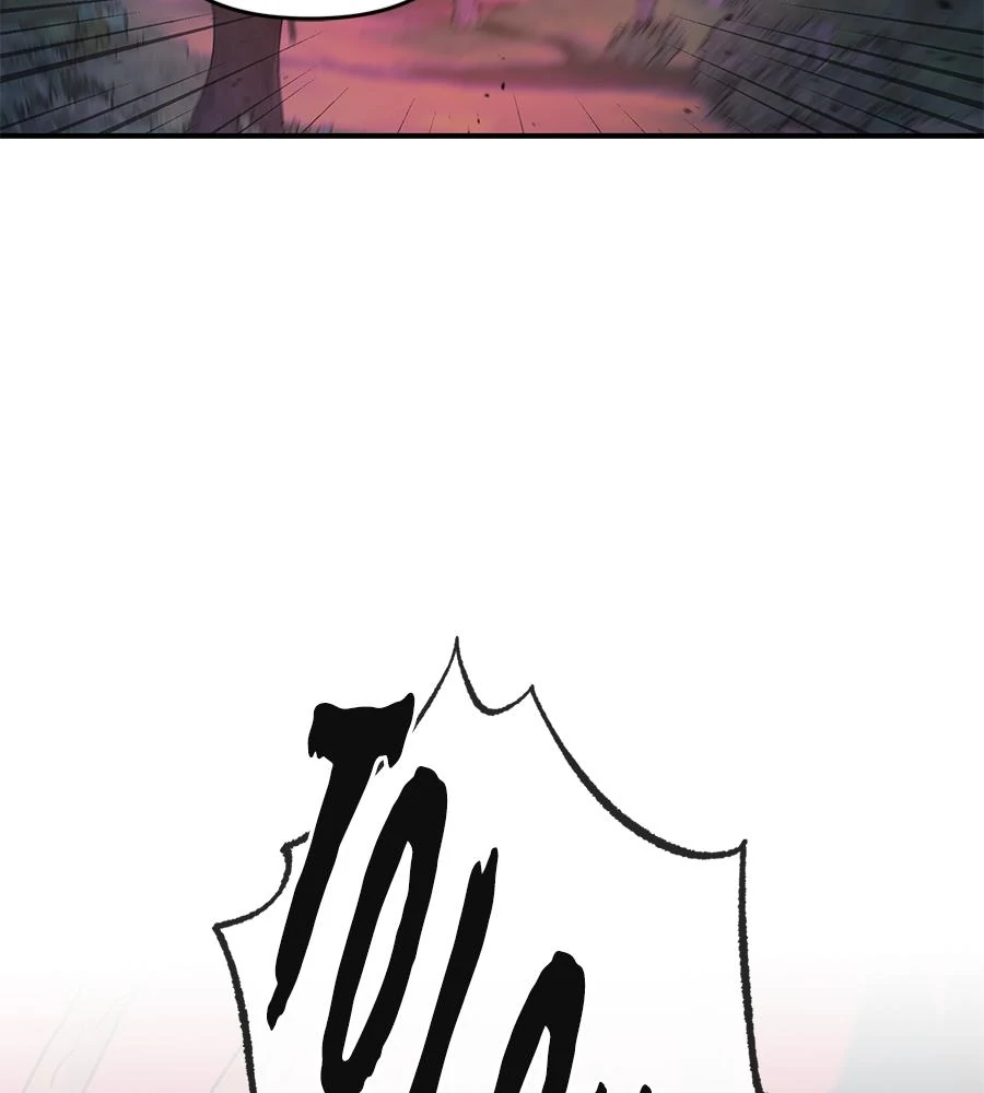 May the Holy One Come Chapter 1 page 118