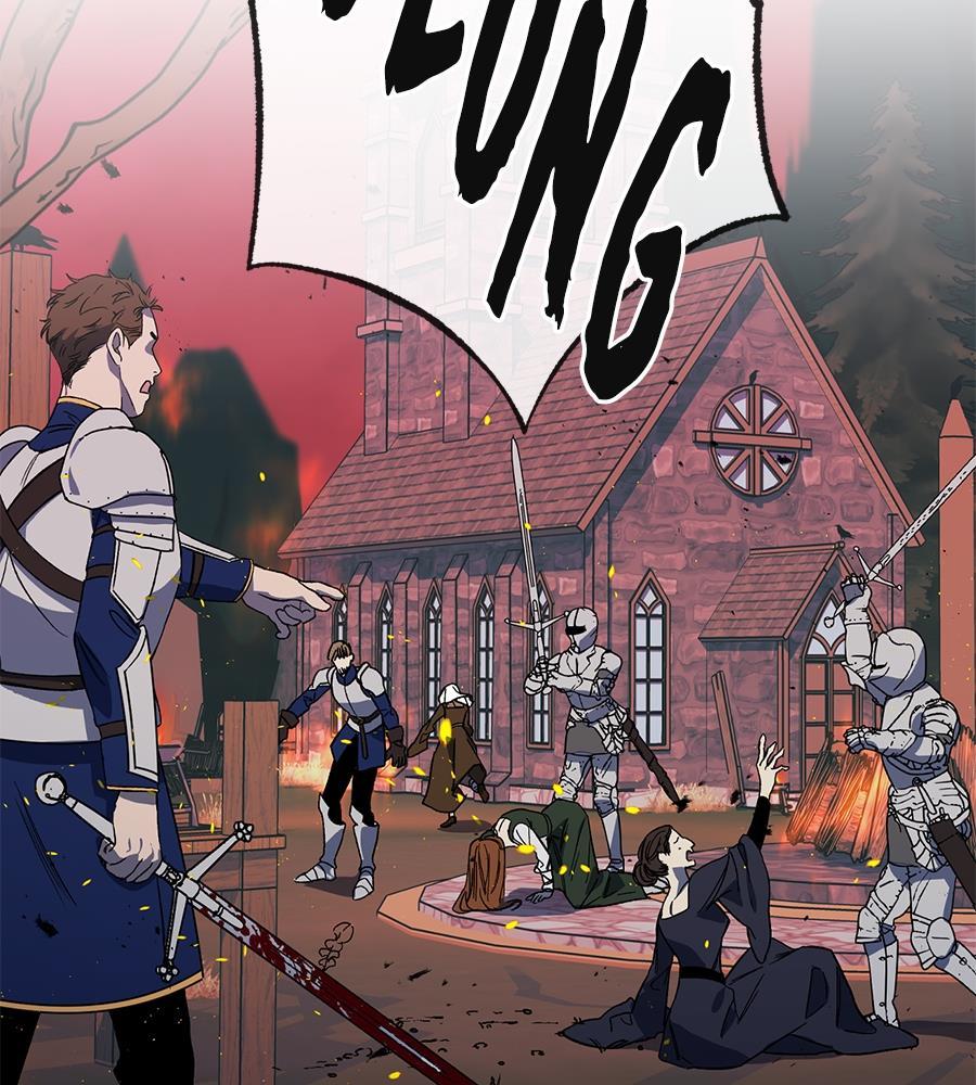 May the Holy One Come Chapter 1 page 119
