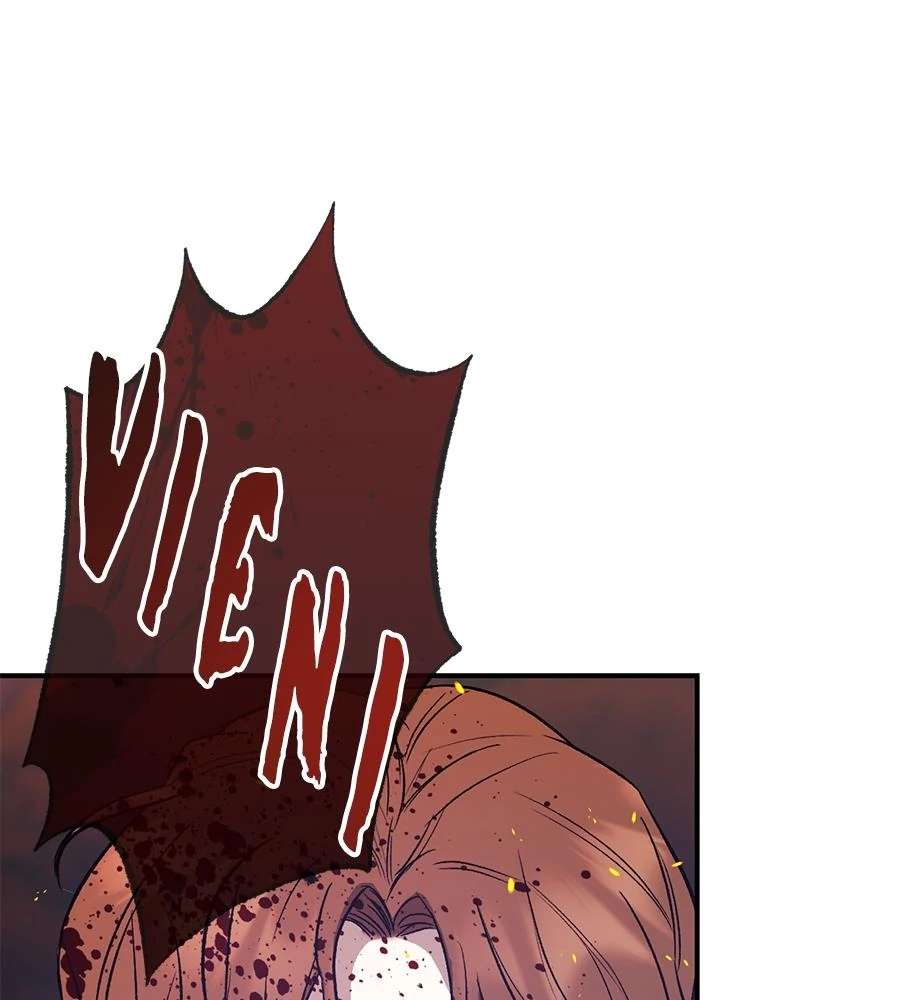 May the Holy One Come Chapter 1 page 122