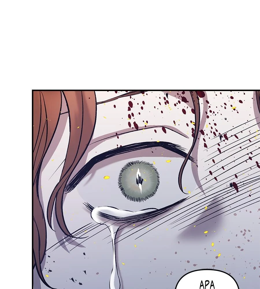 May the Holy One Come Chapter 1 page 124