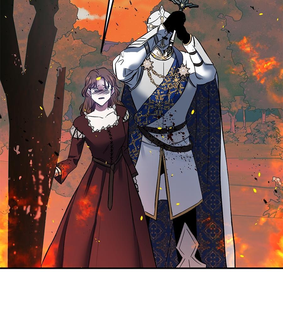 May the Holy One Come Chapter 1 page 126
