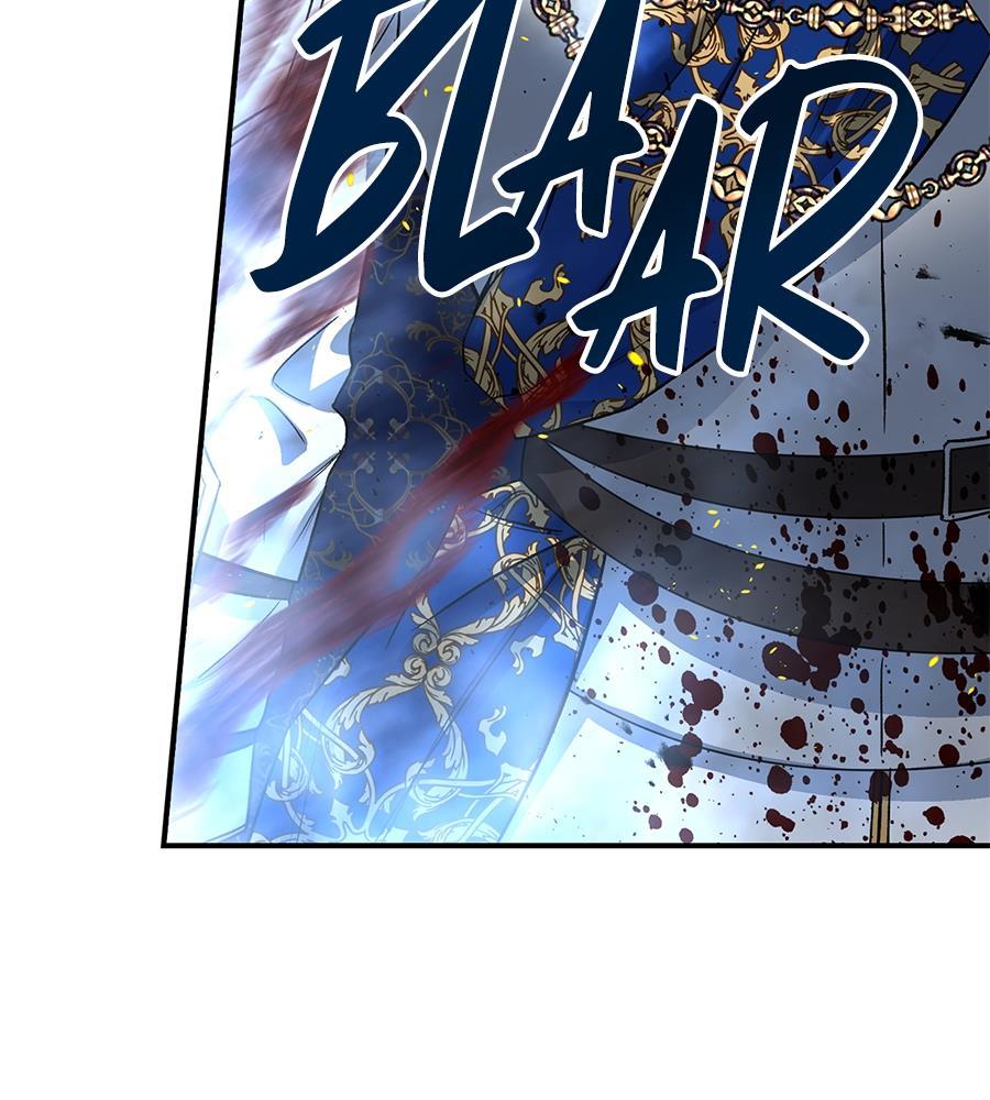 May the Holy One Come Chapter 1 page 128