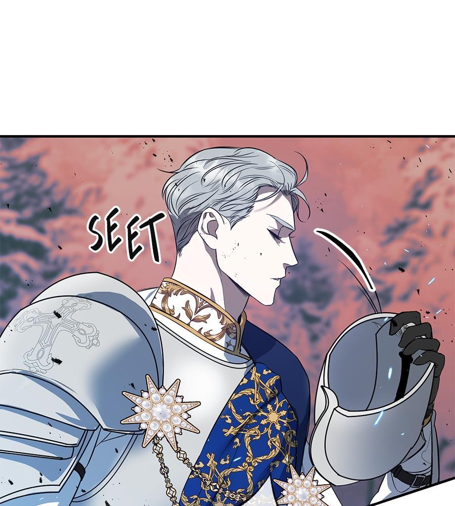 May the Holy One Come Chapter 1 page 129