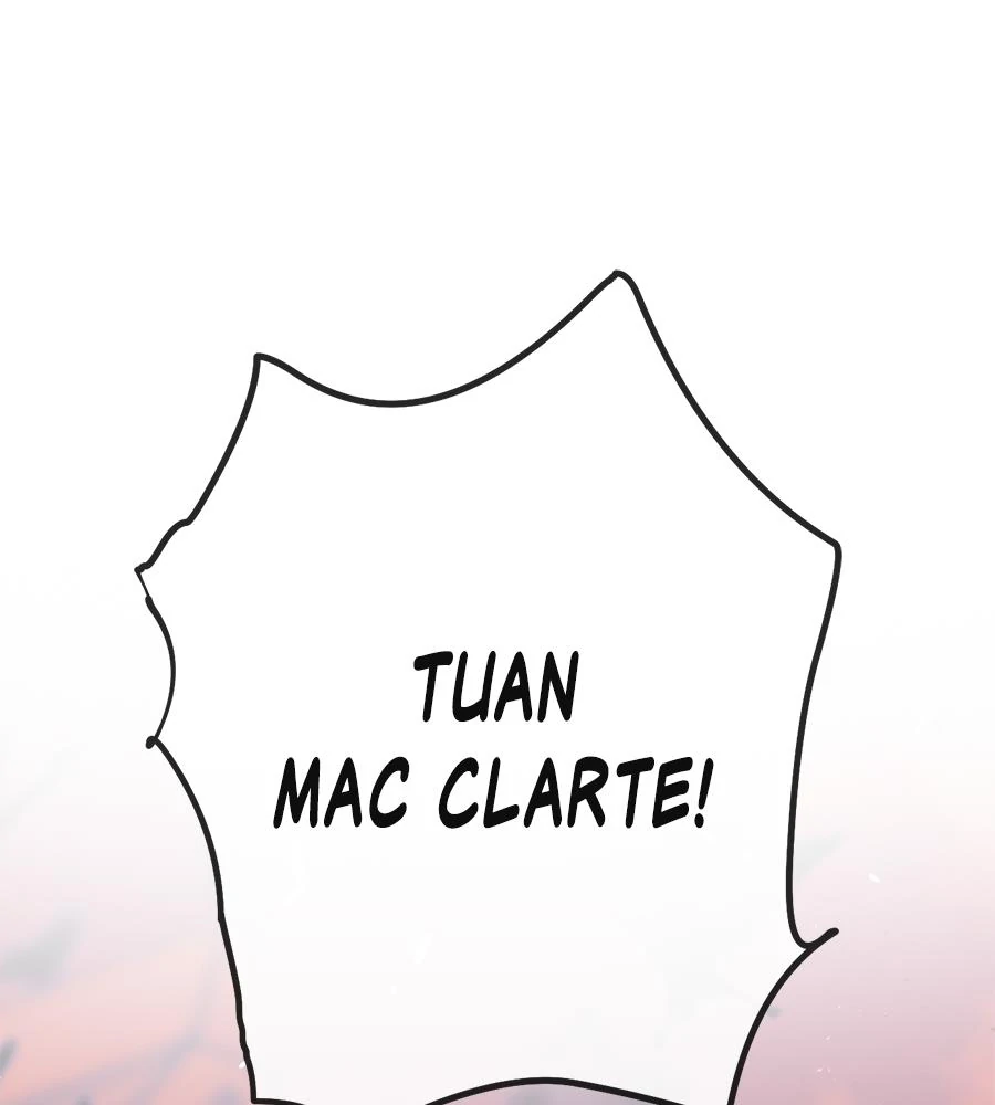 May the Holy One Come Chapter 1 page 132