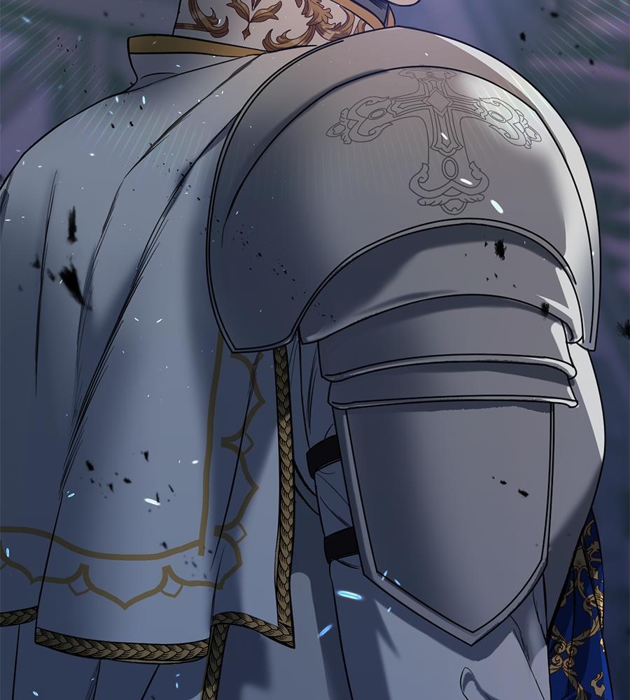May the Holy One Come Chapter 1 page 134