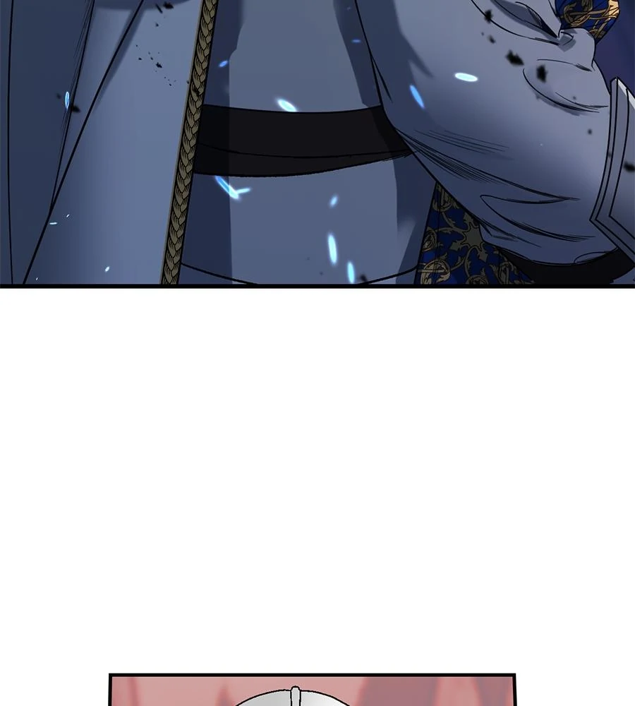 May the Holy One Come Chapter 1 page 135
