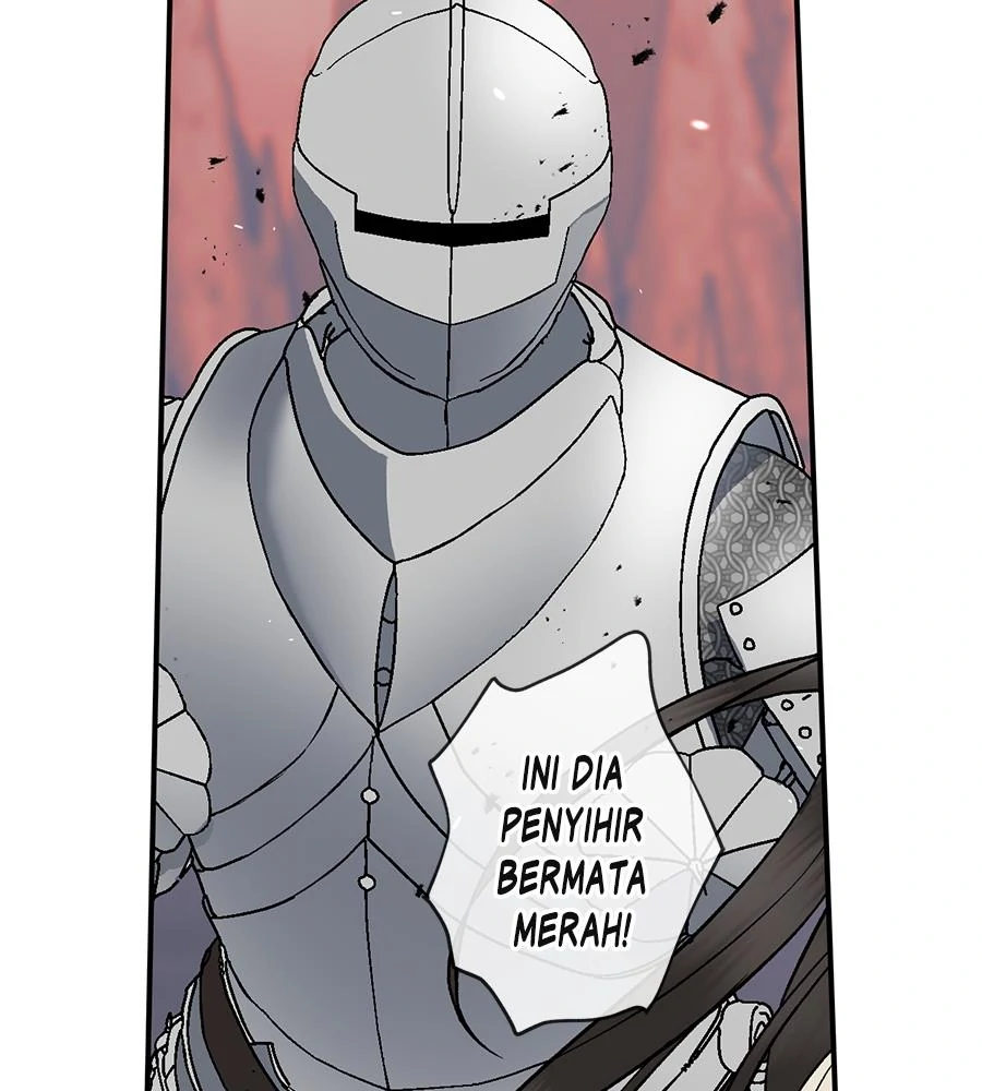 May the Holy One Come Chapter 1 page 136