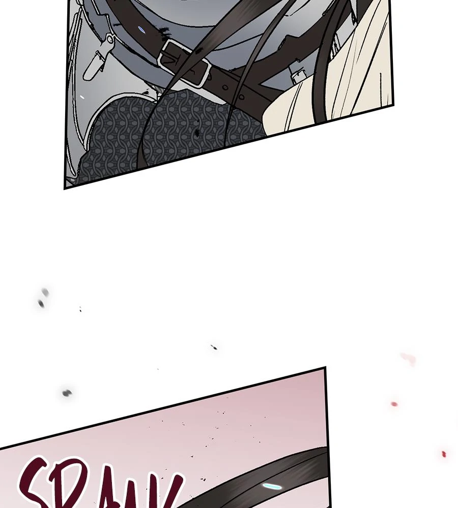 May the Holy One Come Chapter 1 page 137