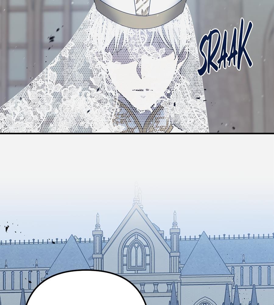 May the Holy One Come Chapter 1 page 13