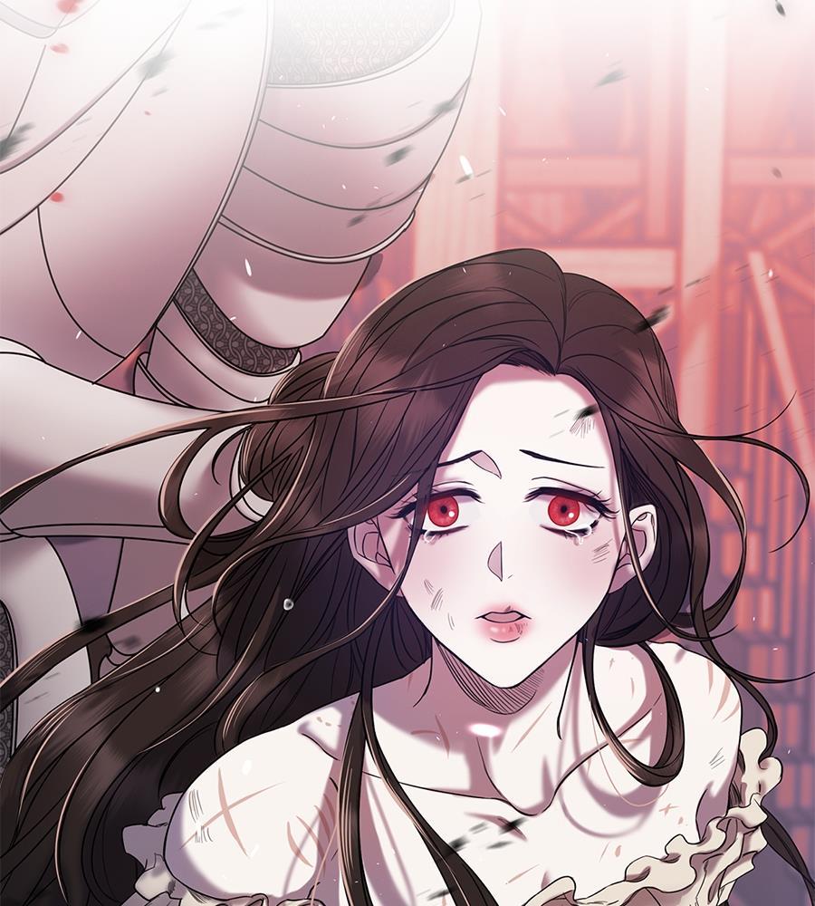 May the Holy One Come Chapter 1 page 140