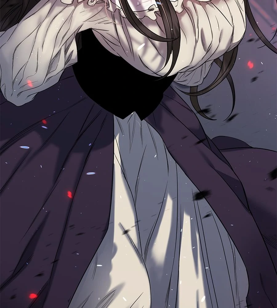 May the Holy One Come Chapter 1 page 141