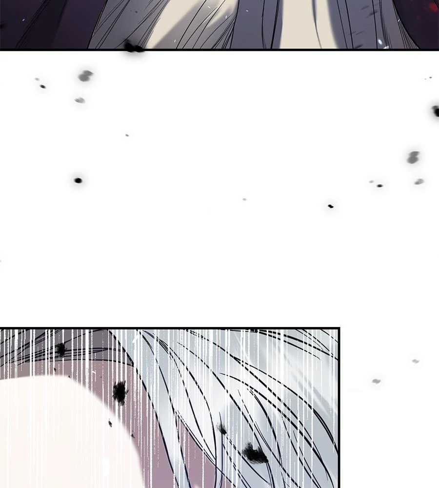 May the Holy One Come Chapter 1 page 142