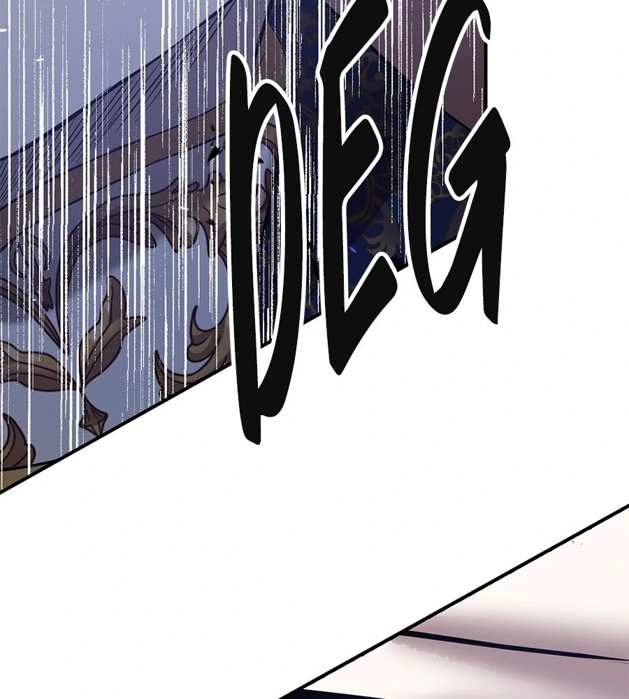 May the Holy One Come Chapter 1 page 144