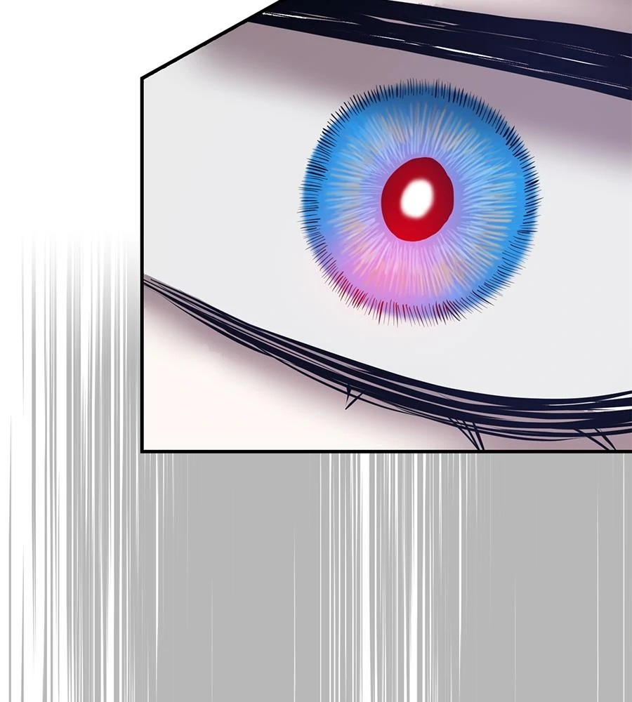 May the Holy One Come Chapter 1 page 145