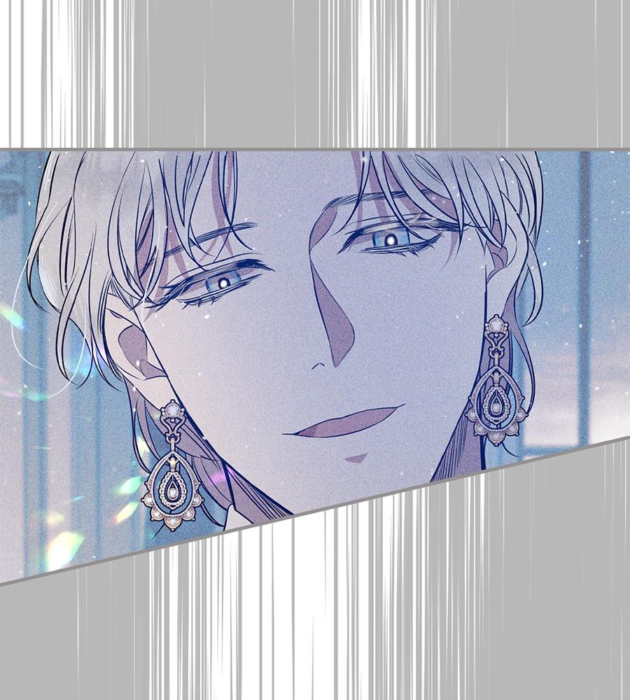 May the Holy One Come Chapter 1 page 146