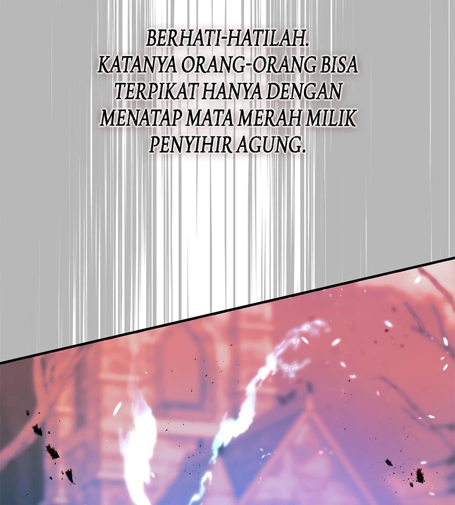 May the Holy One Come Chapter 1 page 147