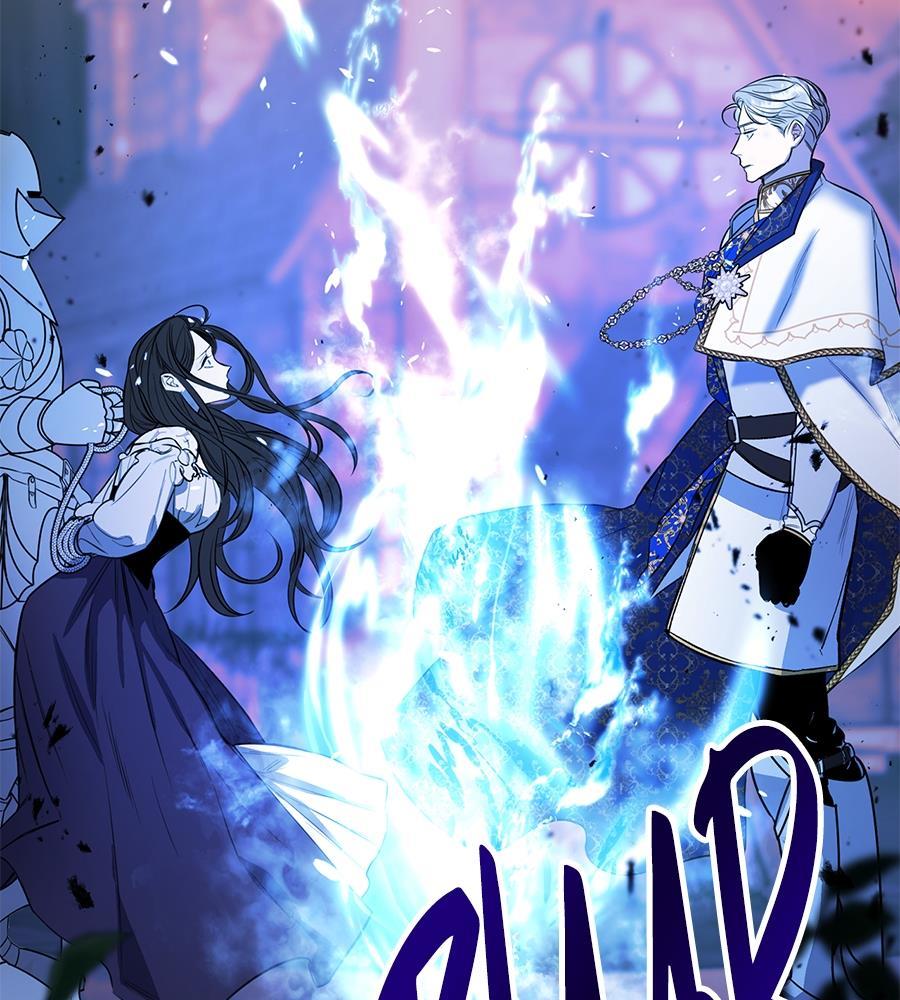 May the Holy One Come Chapter 1 page 148