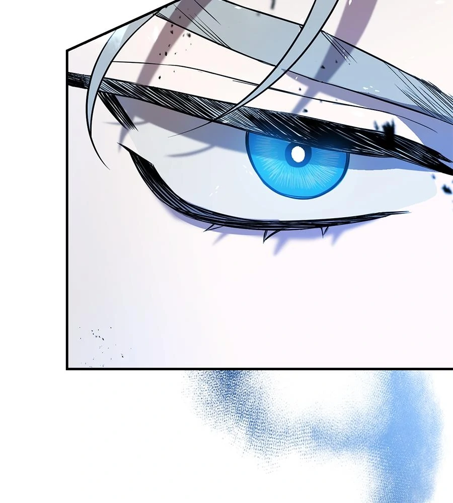 May the Holy One Come Chapter 1 page 152