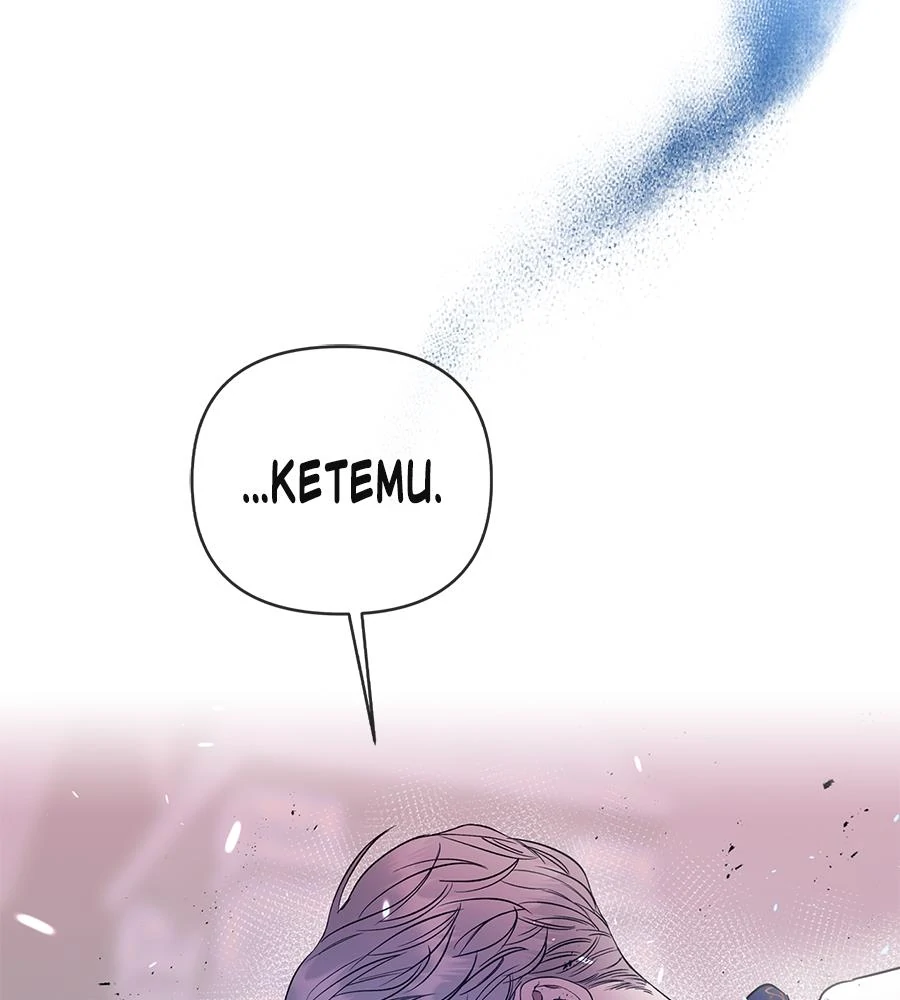 May the Holy One Come Chapter 1 page 153