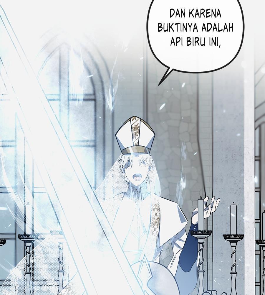 May the Holy One Come Chapter 1 page 16