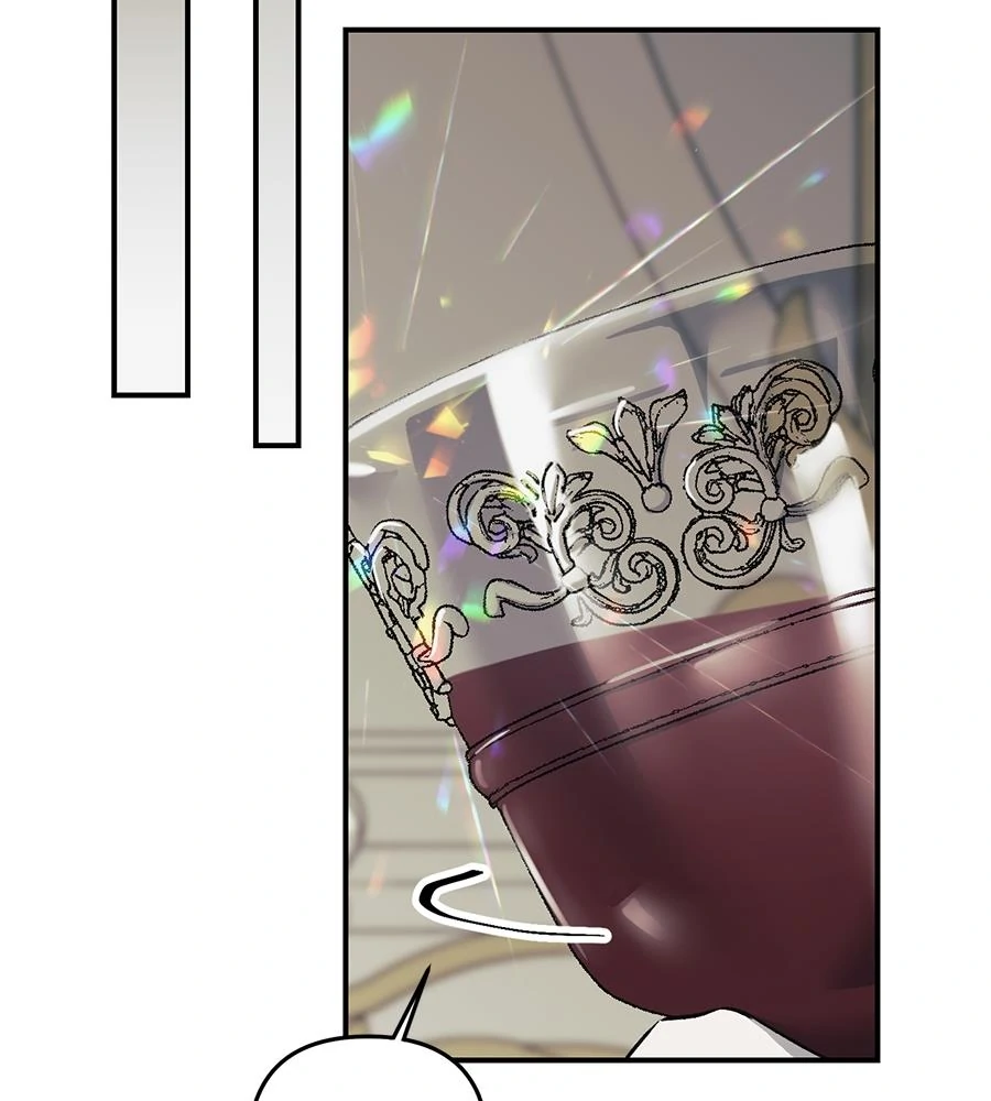 May the Holy One Come Chapter 1 page 22