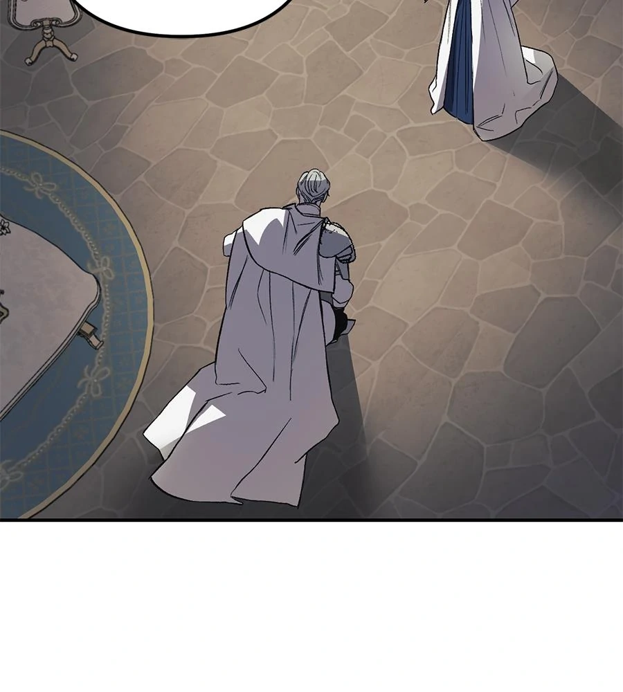 May the Holy One Come Chapter 1 page 24