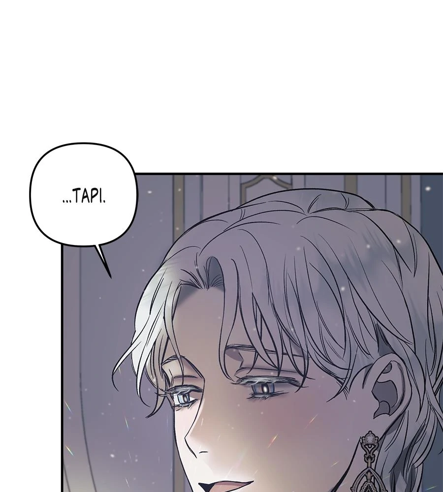 May the Holy One Come Chapter 1 page 27