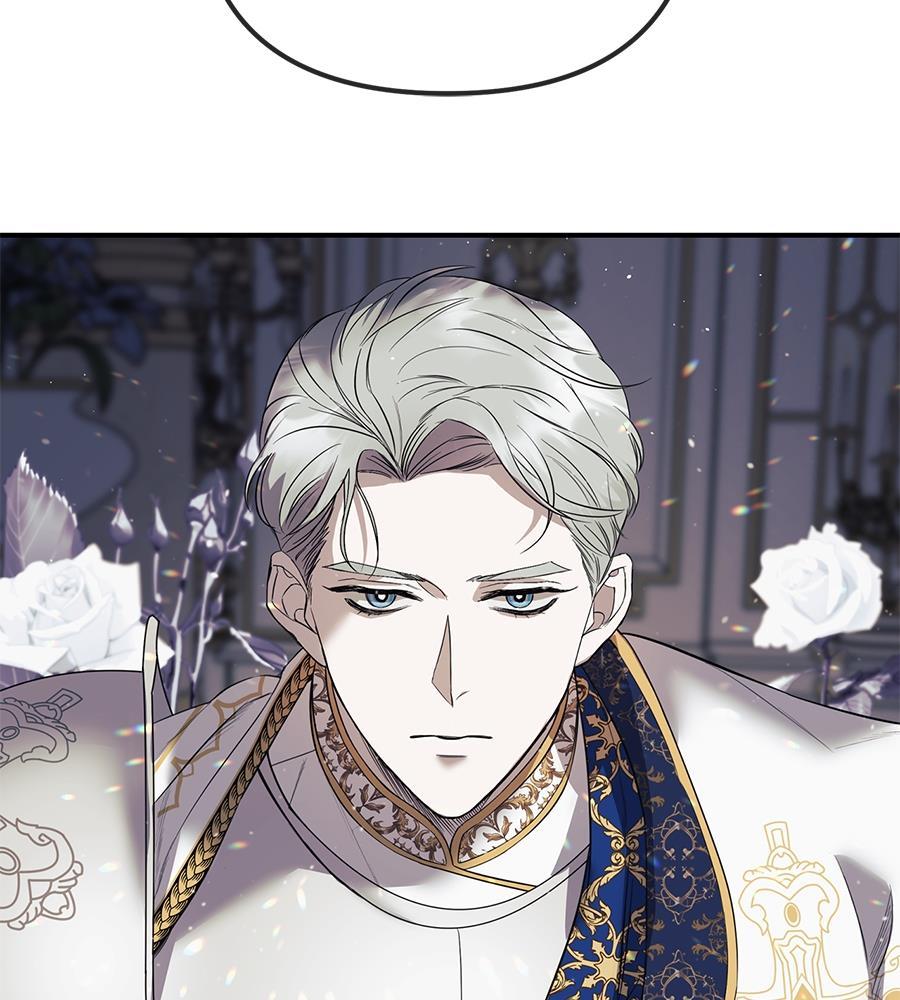 May the Holy One Come Chapter 1 page 32
