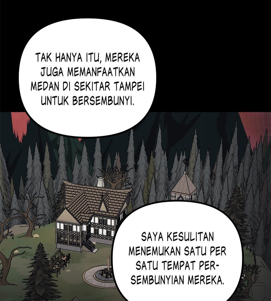 May the Holy One Come Chapter 1 page 37