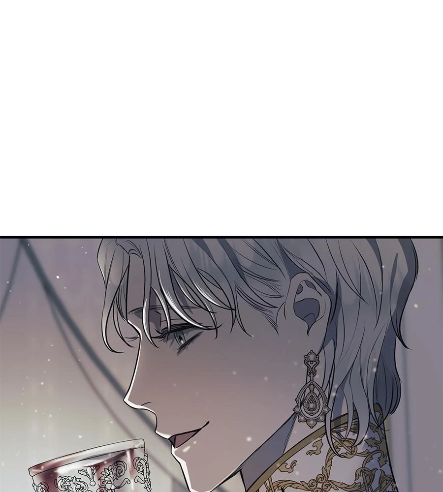 May the Holy One Come Chapter 1 page 39