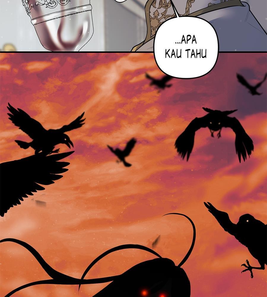 May the Holy One Come Chapter 1 page 40