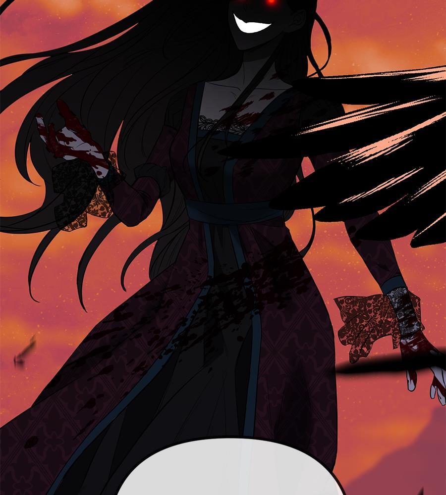 May the Holy One Come Chapter 1 page 41