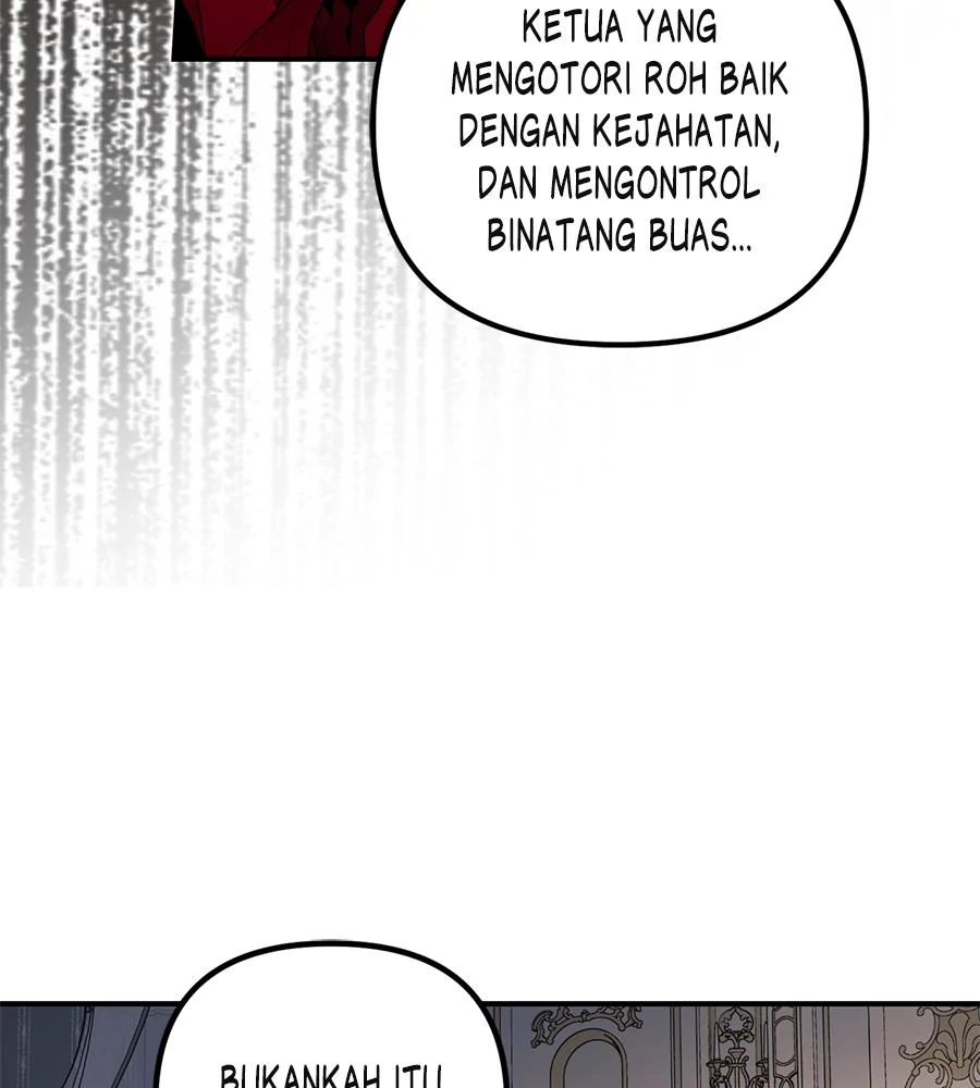 May the Holy One Come Chapter 1 page 46